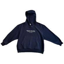 Load image into Gallery viewer, Breeze Estudios Hoodie