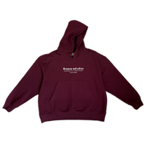 Load image into Gallery viewer, Breeze Estudios Hoodie