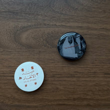 Load image into Gallery viewer, UAEND25 Pin
