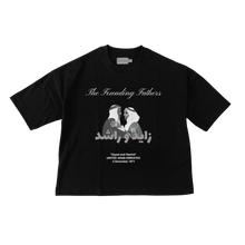 Load image into Gallery viewer, The Founding Fathers Tee
