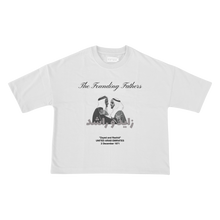 Load image into Gallery viewer, The Founding Fathers Tee
