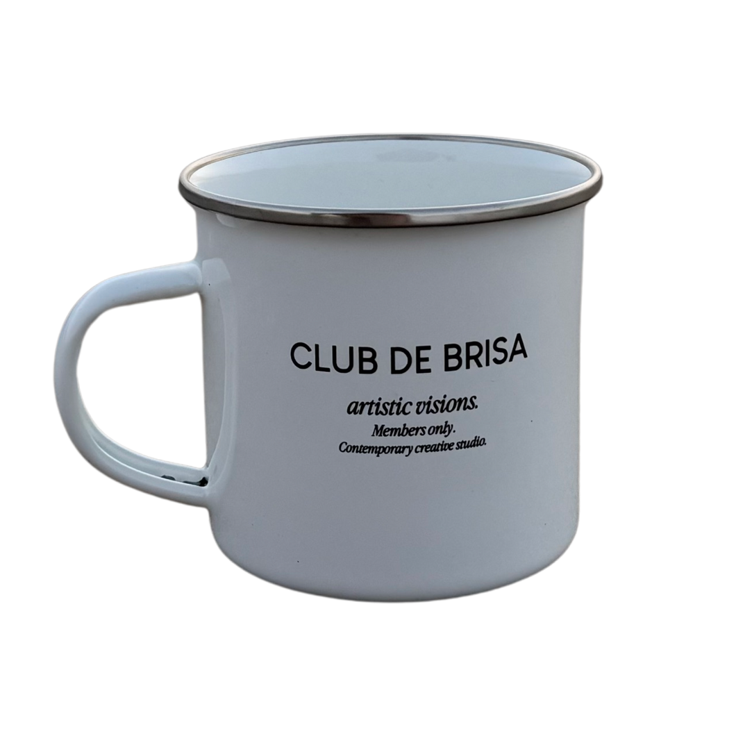 CDB MUG