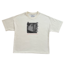 Load image into Gallery viewer, UAEND25 TEE V.01
