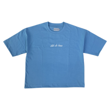 Load image into Gallery viewer, signature t-shirt S.B
