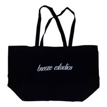 Load image into Gallery viewer, GOLDEN SUMMER TOTE BAG
