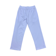 Load image into Gallery viewer, Relaxed pants V2
