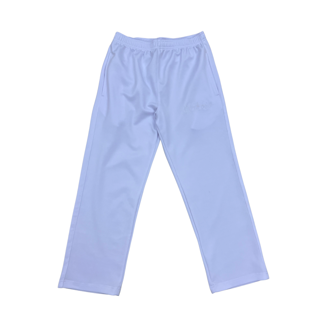 Relaxed pants V2