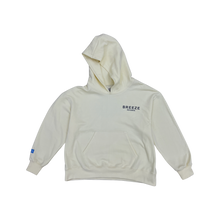 Load image into Gallery viewer, OFF SAND HOODIE
