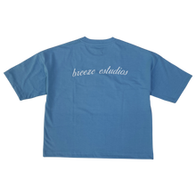 Load image into Gallery viewer, signature t-shirt S.B
