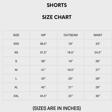 Load image into Gallery viewer, CORAL SWIM SHORTS
