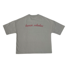 Load image into Gallery viewer, signature t-shirt beige
