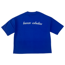 Load image into Gallery viewer, signature t-shirt R.B
