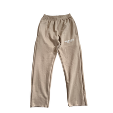 Load image into Gallery viewer, BEIGE PANTS V2

