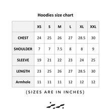 Load image into Gallery viewer, OFFWHITE HOODIE
