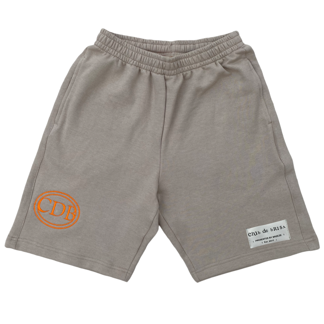 CDB SHORTS