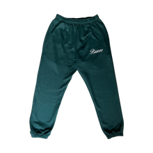 Load image into Gallery viewer, GREEN PANTS
