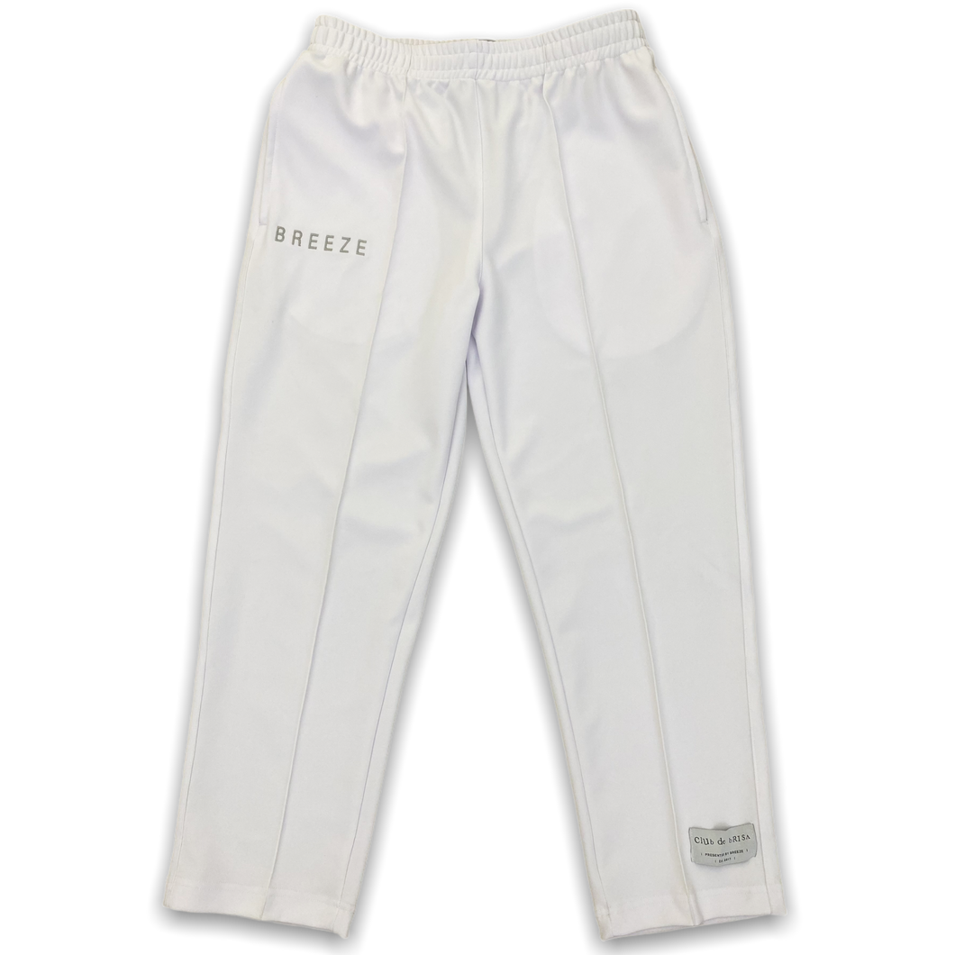 CDB relaxed pants