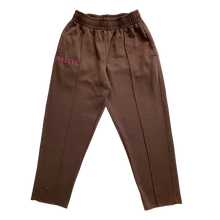 Load image into Gallery viewer, Brown Pants
