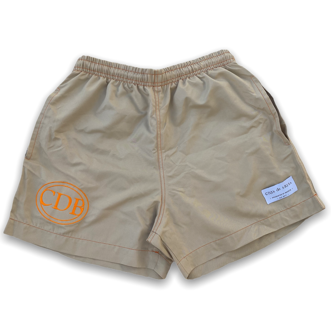 CDB SWIM SHORTS